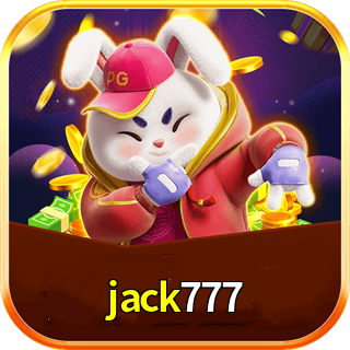 jack777